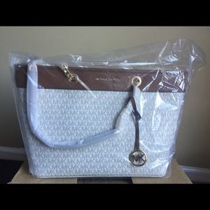 New morning bag for sale